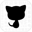 黛西女神