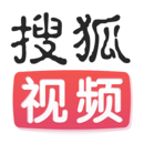肉丝美脚OL在线视频