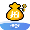 〖H.P.L栖心之栈〗